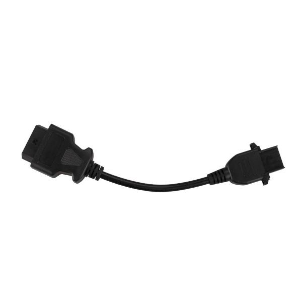 Cabo 8Pin para Volvo 88890306 Vocom