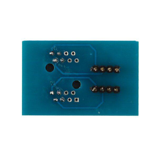 93C56 Adapter Board for AK500 + Key Programmer