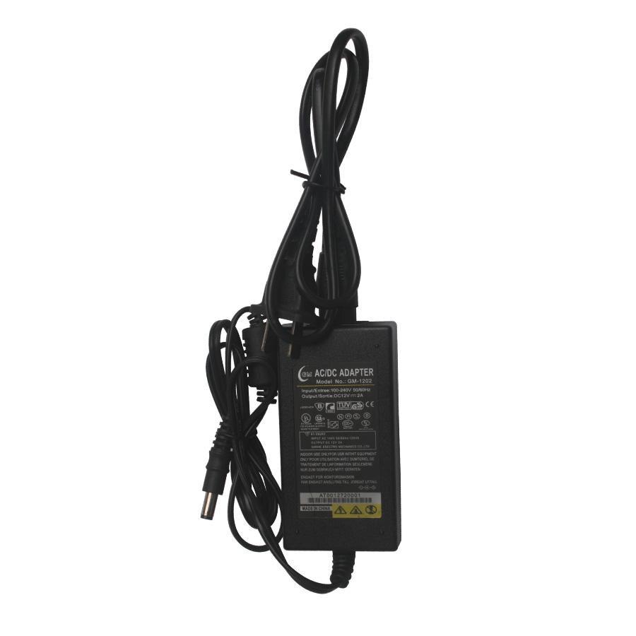 Audi VW Micronas e Fujitsu Programmer 2.0 For VW /AUDI With Multi Languages