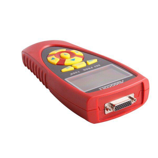 AUGOCOM Auto Car Key Programmer T300 + Nova versão