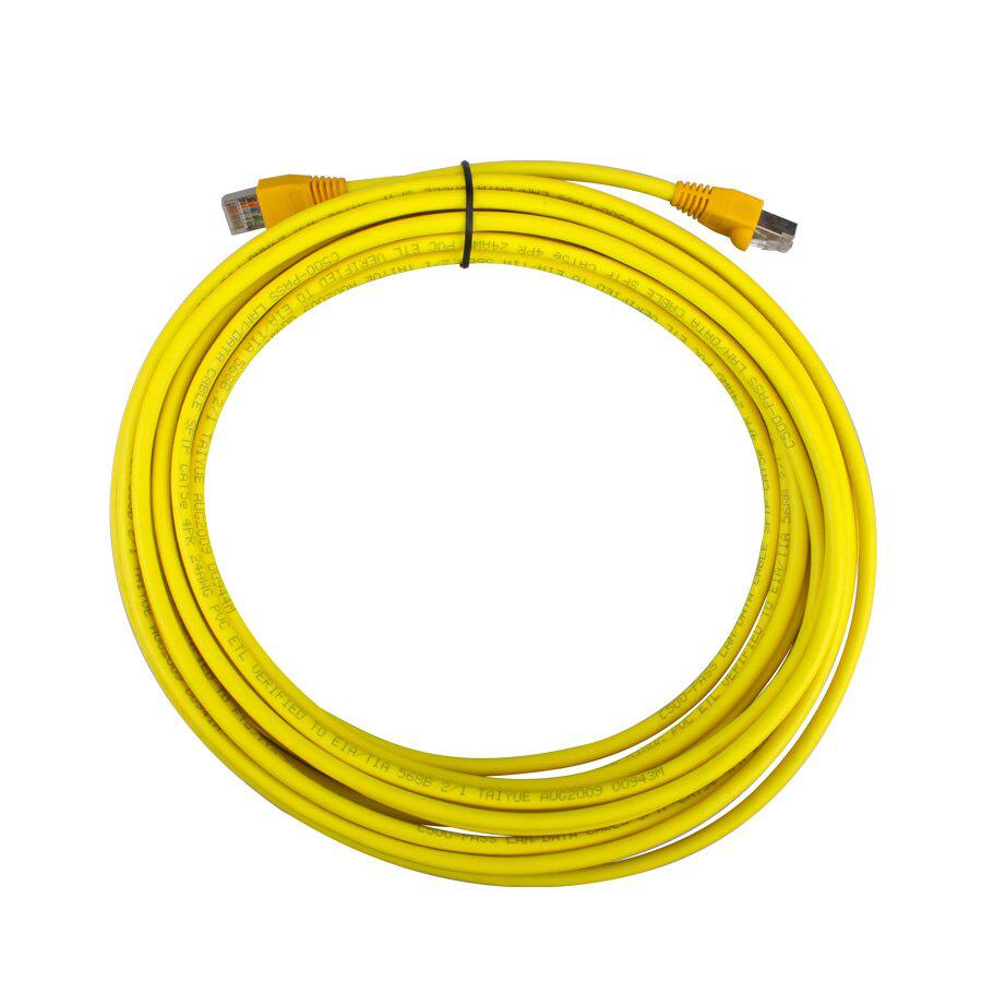 Ferramenta de Programação de Melhor Preço ICOM A2 +B +C SEM Software para BMW Motorcycle Rolls -Royce Mini Cooper