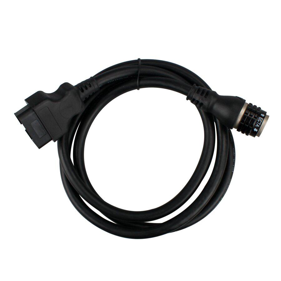 Ferramenta de Programação de Melhor Preço ICOM A2 +B +C SEM Software para BMW Motorcycle Rolls -Royce Mini Cooper