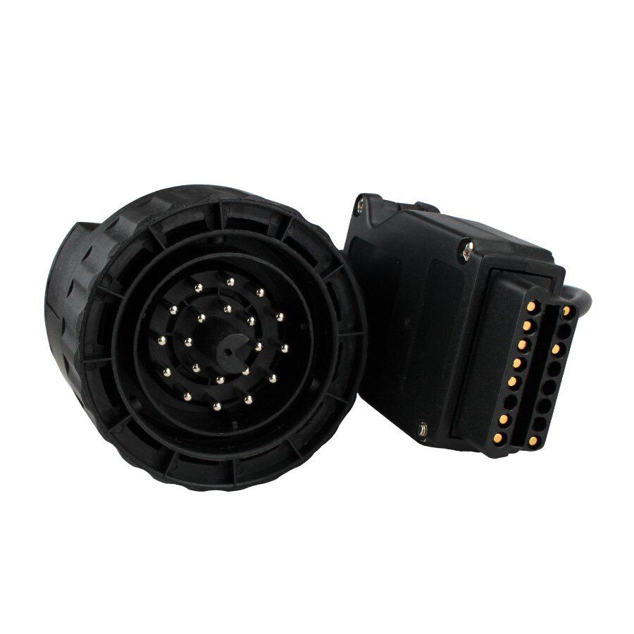 Ferramenta de Programação de Melhor Preço ICOM A2 +B +C SEM Software para BMW Motorcycle Rolls -Royce Mini Cooper