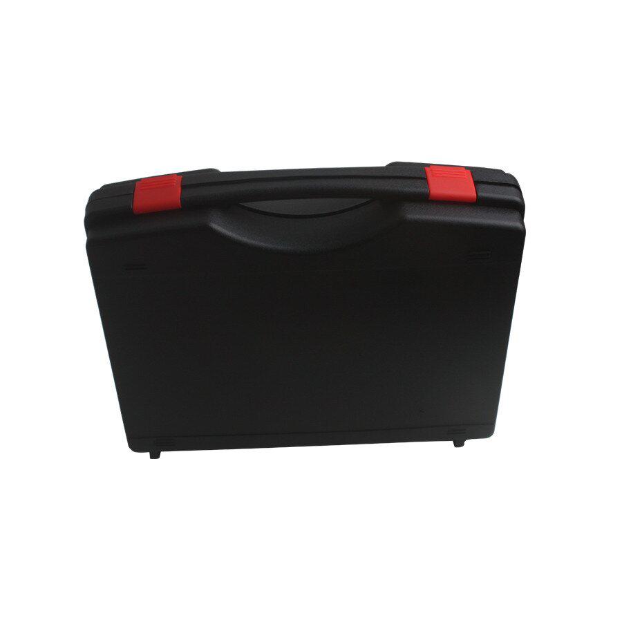 Nova Ferramenta de Programação de Super Versão ICOM A2 +B +C para a BMW Diagnóstico com 2016.3V HDD