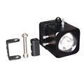 Compre 10W Spot /Flood LED Work Light OffRoad Jeep Boat Truck IP67 12V 24V