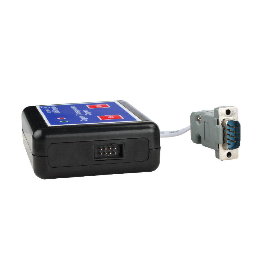 Clone King Key Programmer com 4D Copier