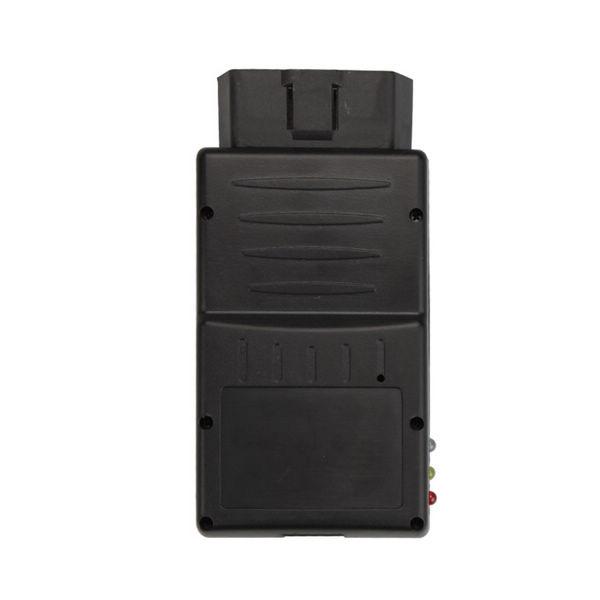 DA -Dongle J2534 SDD V139 VCI Device For Jaguar +Land Rover
