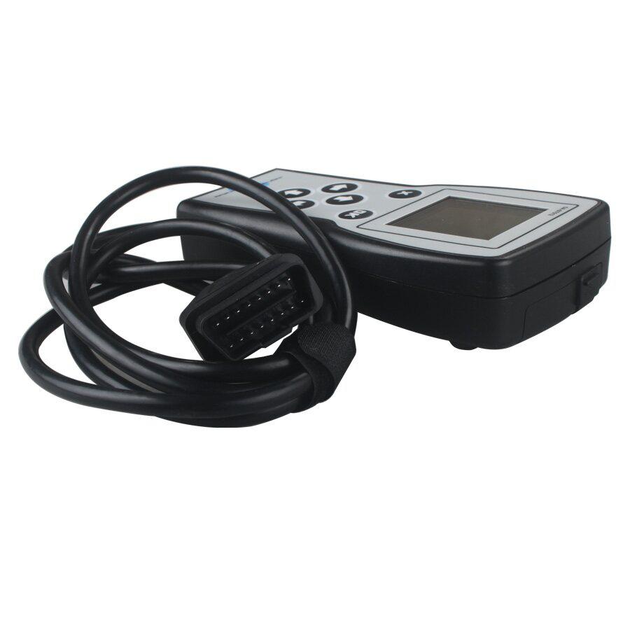 DA -ST512 Serviço aprovado SAE J2534 Pass -Thru Hand Held Device for Jaguar and Land Rover