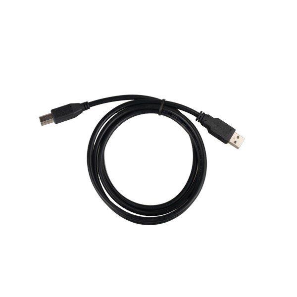 ICOM A3 Professional Diagnostic Tool Hardware V1.38 para BMW ICOM com ISTA -D 3.53.13 ISTA -P 3.57.4.003