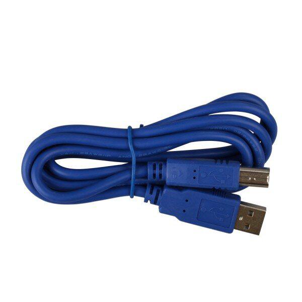 Adaptadores EZP2010 Plus 6 Atualizados EZP 2010 25T80 BIOS Programador USB de Alta Velocidade