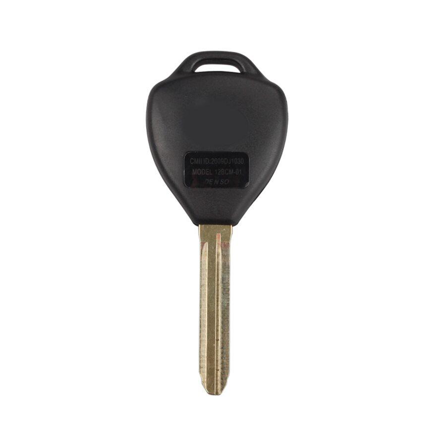 Chave para Toyota Camry 3 botão 4D67 315MHZ