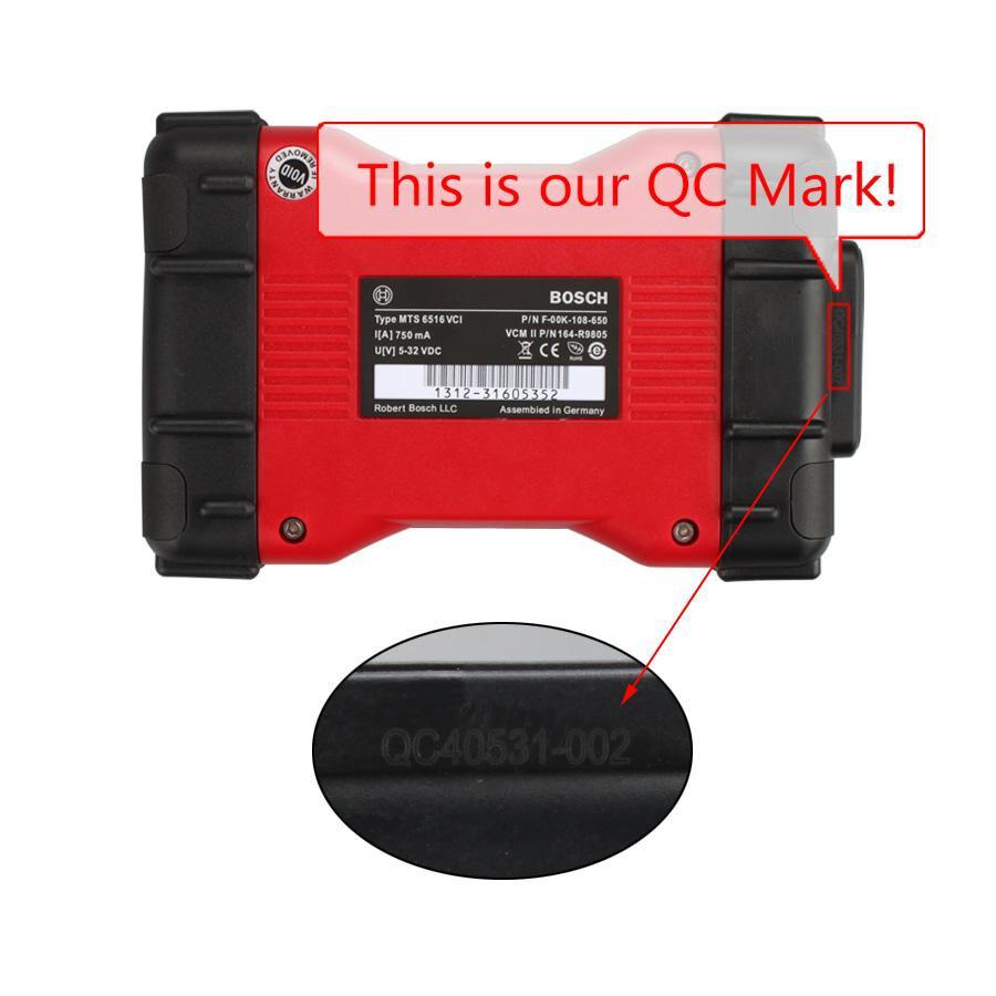 Novo leitor de diagnóstico VCM2 para o LandRover [Jaguar V142