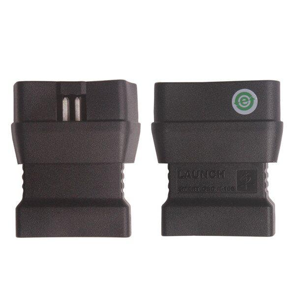 Conector Adaptador OBD16E para lançamento X431 IV