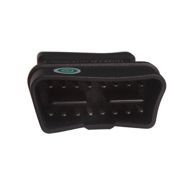 Conector Adaptador OBD16E para lançamento X431 IV