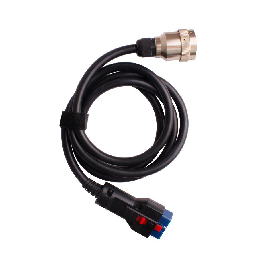 Cabos OBD2 16 PIN para MB STAR C3