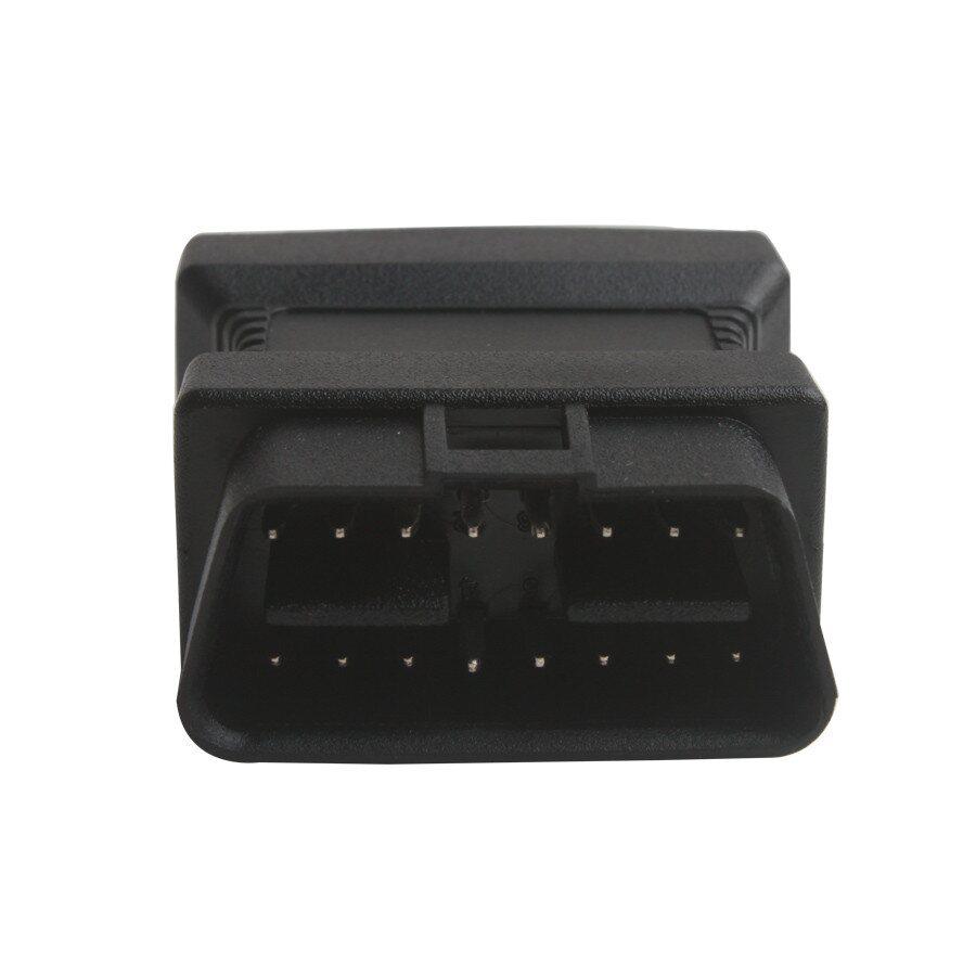 Conector OBD2 16Pin de MB STAR C4