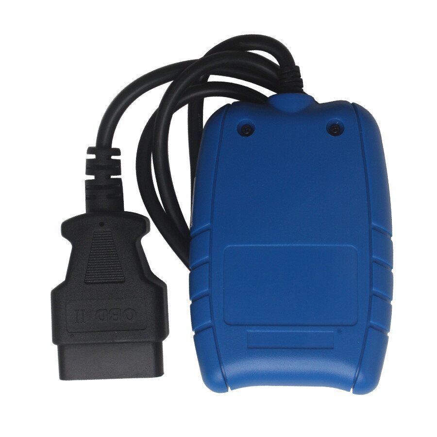 Mestre Original OBD2 DTC Reader MT -50 Handheld OBD2 Code Reader