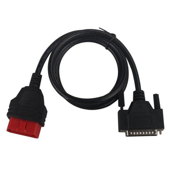 Xhorse original VDI2 Commander Programmer with Basic, VW Module Plus 5th IMMO Authorization and Porsche Function