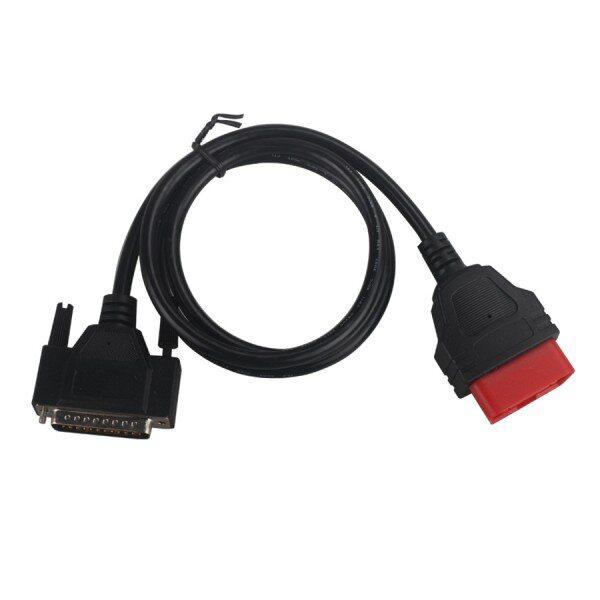 Xhorse original VDI2 Commander Programmer with Basic, VW Module Plus 5th IMMO Authorization and Porsche Function