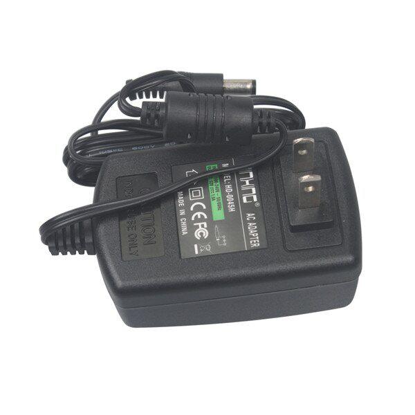 R270 + V1.20 Programador BDM para BMW CAS4 de 2001 -2009