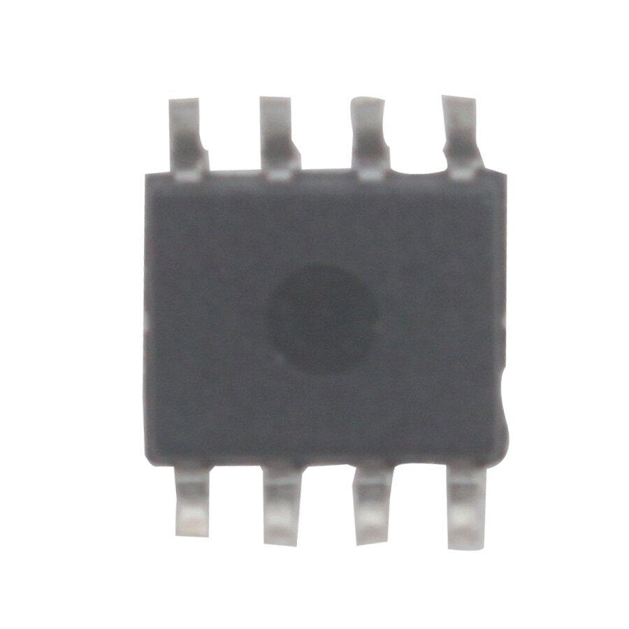 V2013.1 Upgrade Chip para Multi -Di @g J2534 Interface