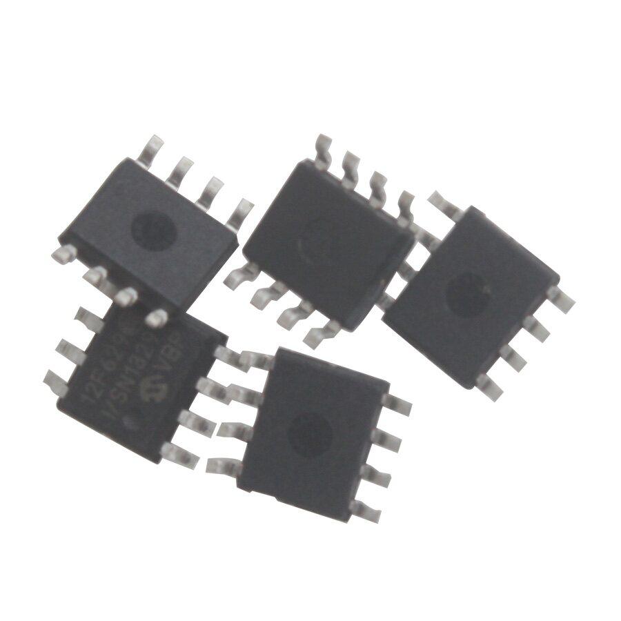 V2013.1 Upgrade Chip para Multi -Di @g J2534 Interface