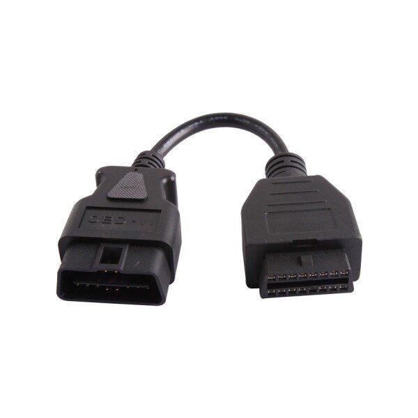 Dispositivo OBD2 de promoção I -2014 Multi -Diag Access J2534 Pass -Thru