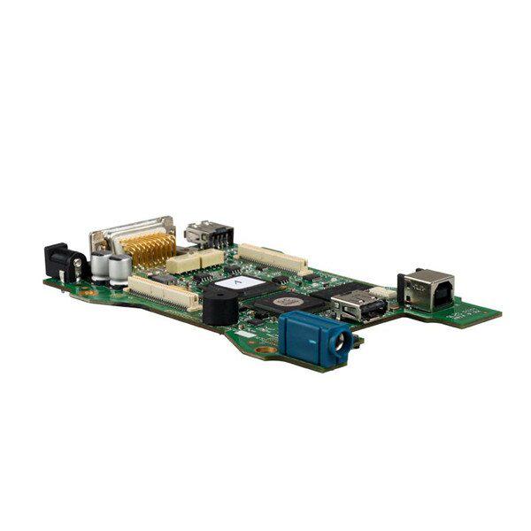 Scanner de diagnóstico VCM2 para Ford V113 e para LandRover &Jaguar JLR SDD V143