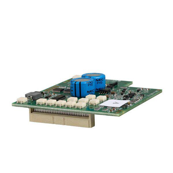 Scanner de diagnóstico VCM2 para Ford V113 e para LandRover &Jaguar JLR SDD V143