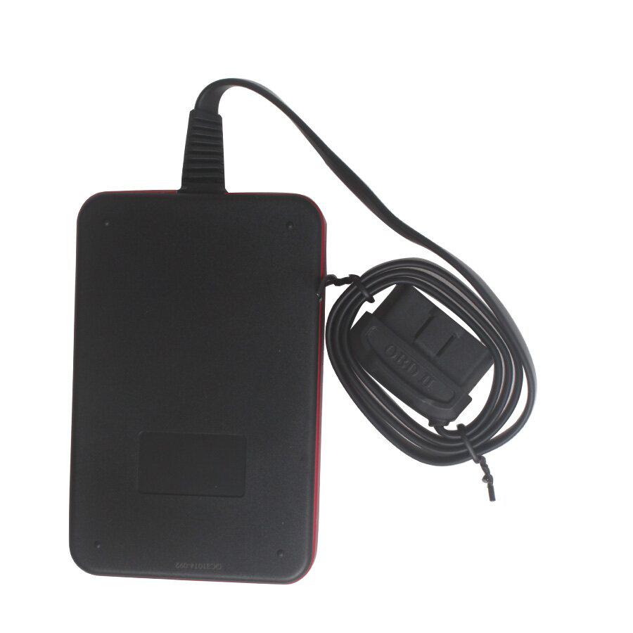 Vgate E -SCAN V10 Petrol Car and Light Truck Scan Tool