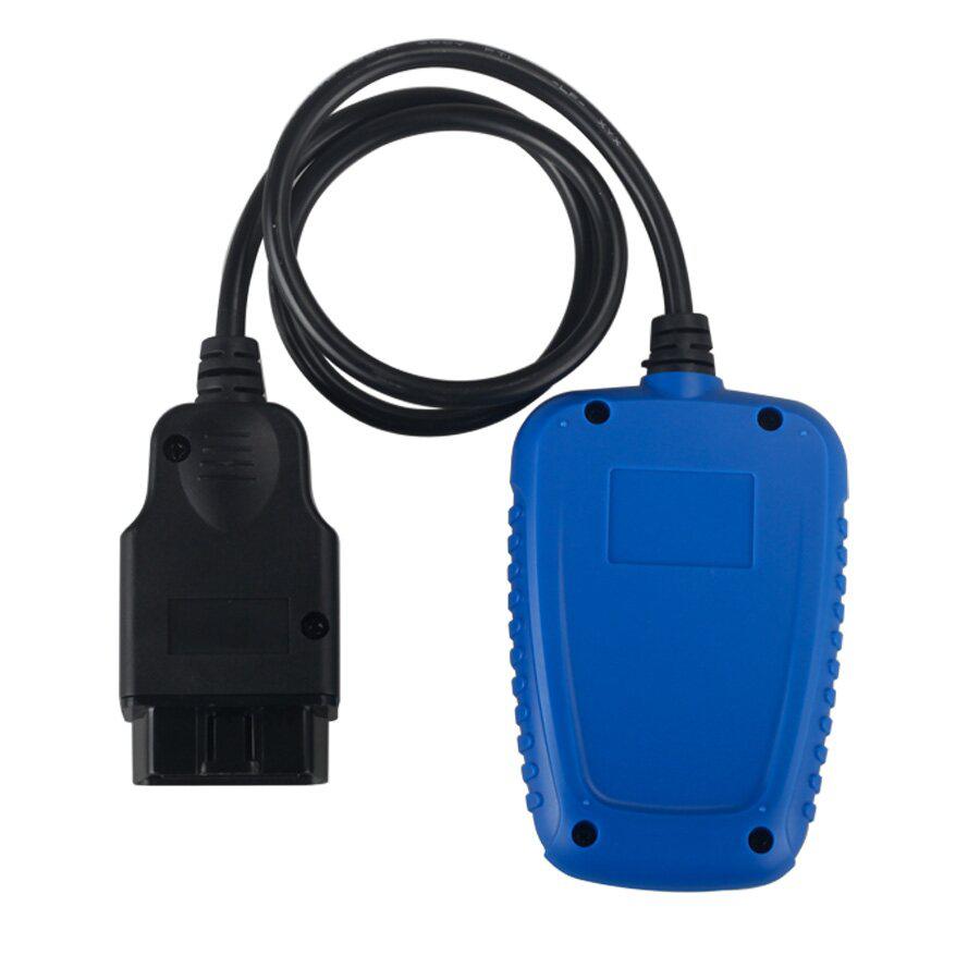 Vgate VS350 CAN BUS /OBDII Code Reader