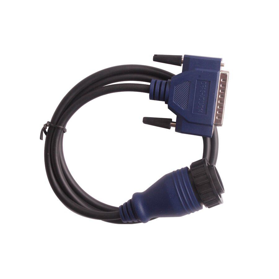 Cable VOLVO 14Pin para o leitor DPA5