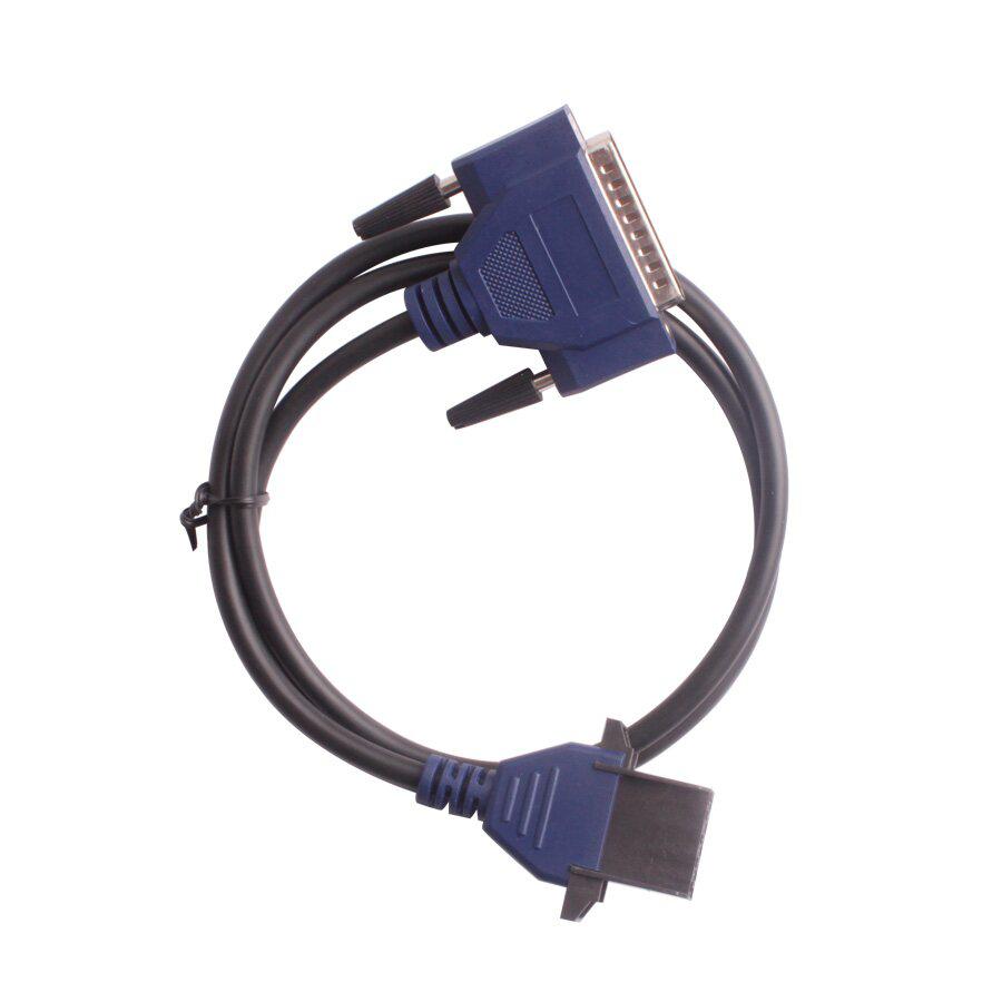 Cable VOLVO 8Pin para o leitor DPA5