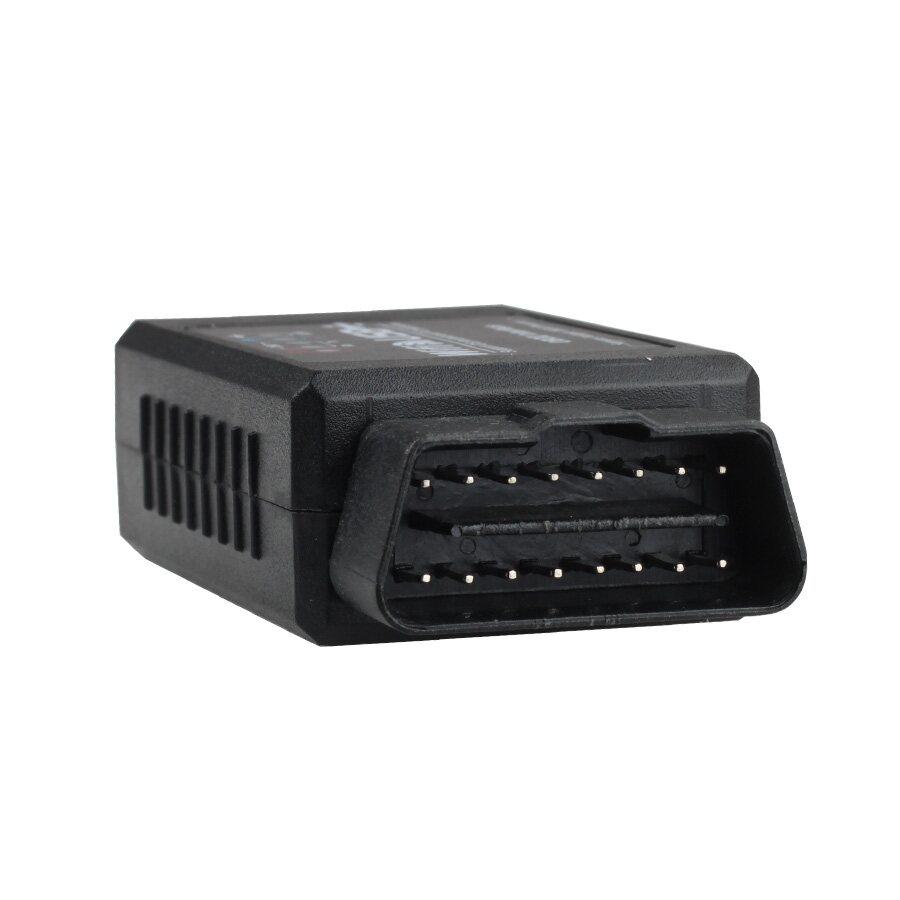 WIFI327 WIFI USB OBD2 EOBD Scan Tool