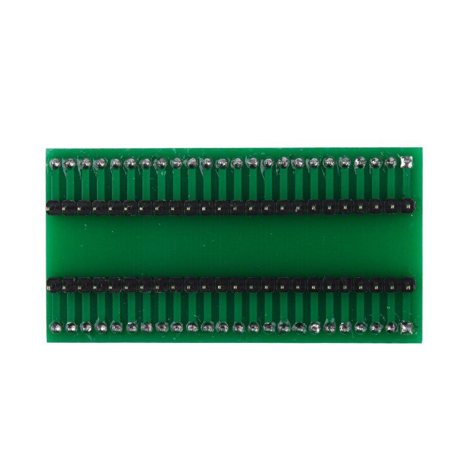 Adaptador para Superpro Xeltek 610P Programador USB