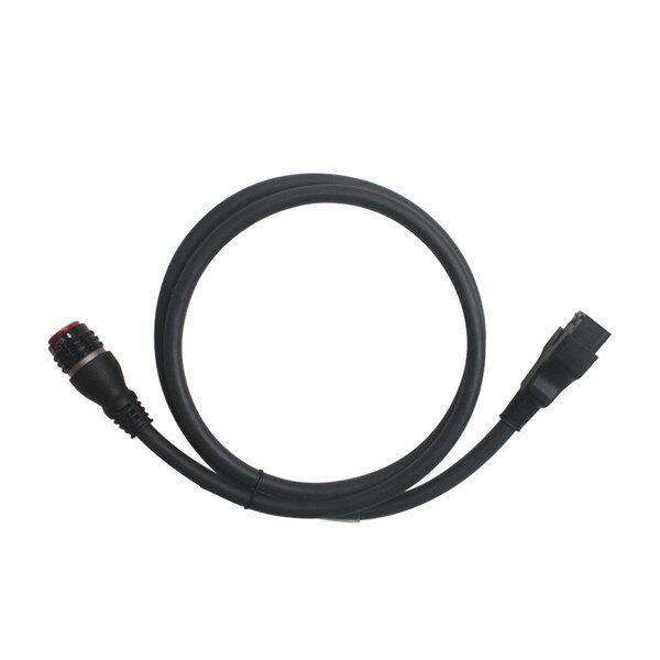 2016.3V ICOM A2 +B +C para a ferramenta de programação BMW com Wifi