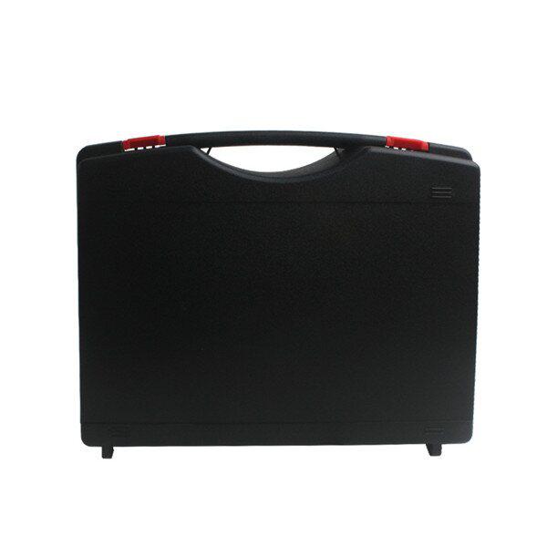 2016.3V ICOM A2 +B +C para a ferramenta de programação BMW com Wifi