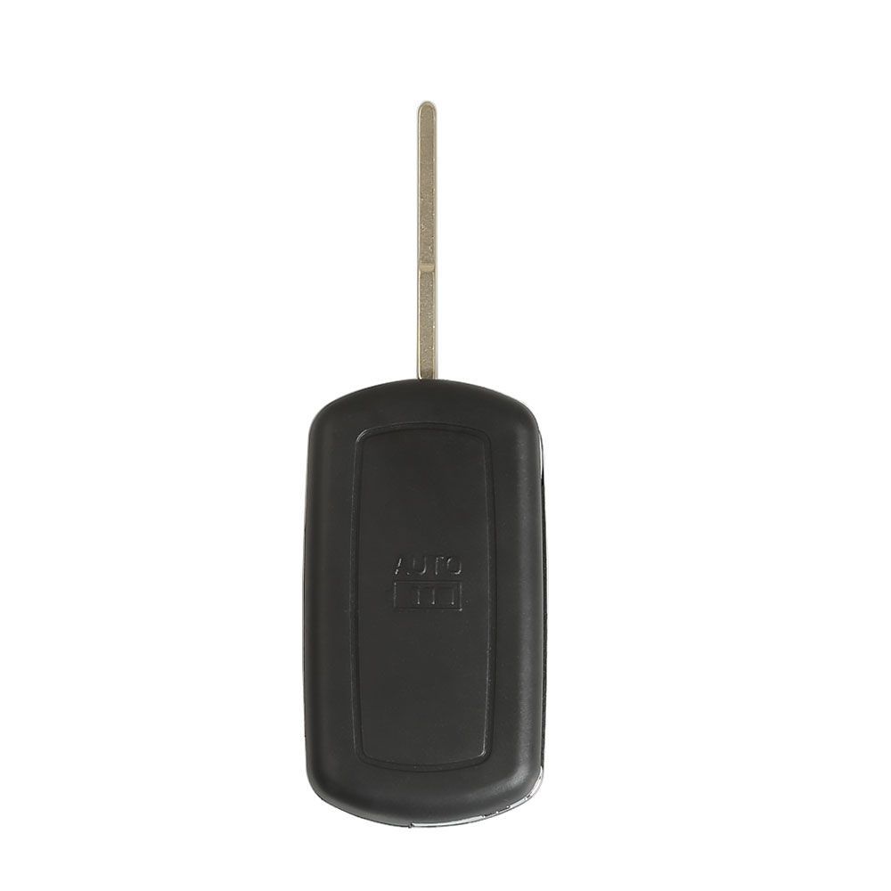 Chave remota sem chave de 3 botões com chip PCF7941 315MHZ ID46 para Land Rover Discovery 3 ecm 2006-2009