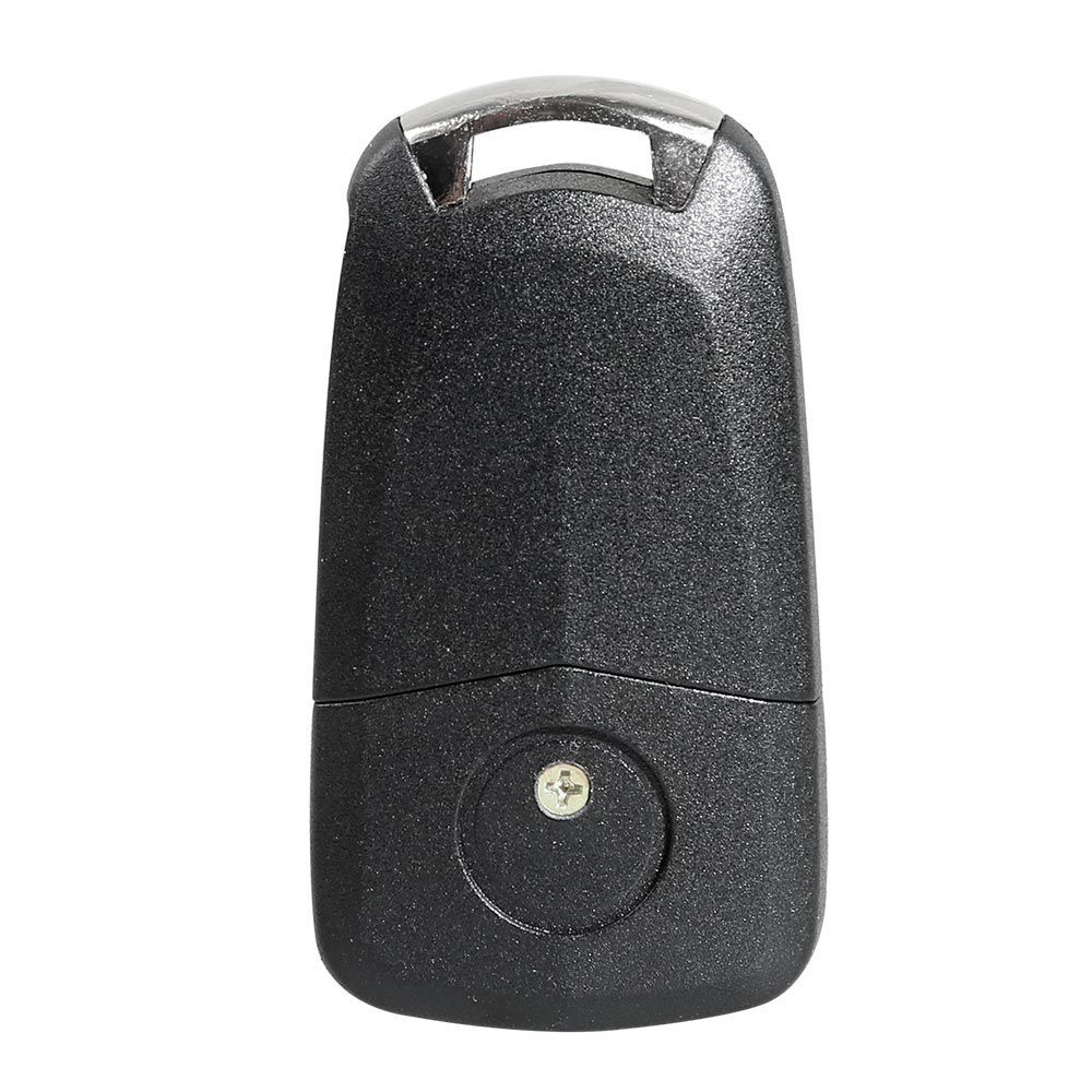 Chave inteligente de 3 botões para Opel Astra 433mHz Transponder ID: 46-PCF7941