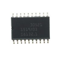 芯片原件移动30521 SOP-20用于修复Mer计算机的标牌272 273 ECU