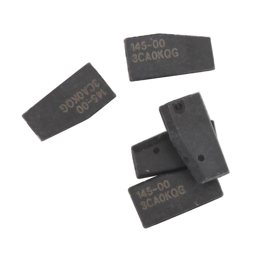 Chip 4D (65) para Suzuki 10pcs /lote