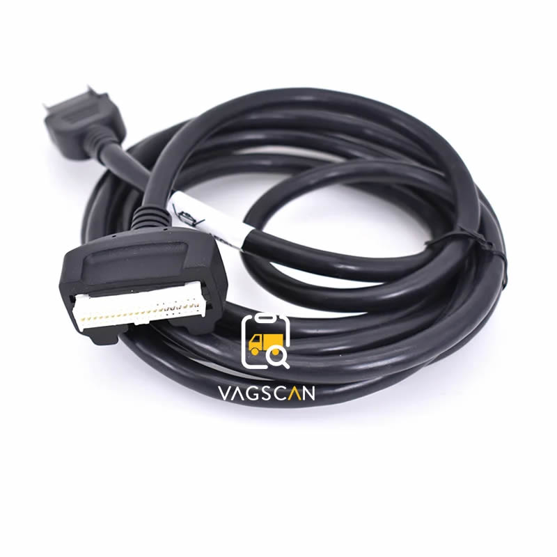 8pin 88890027 Cabo para VCADS Pro Interface