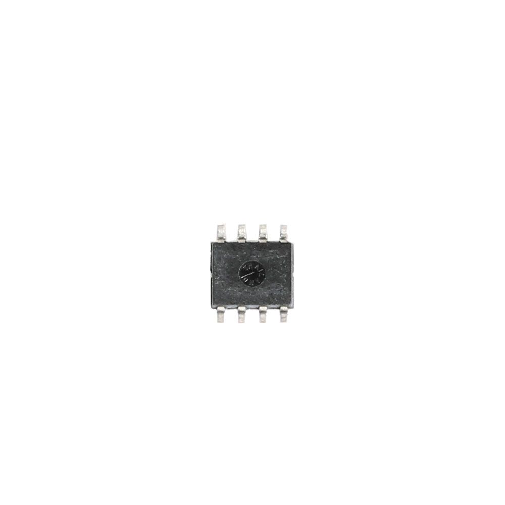 93C56 SOP 8Pin Chip 50pcs /lote