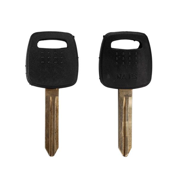 A33 Concha -chave para Nissan 10pcs /lote