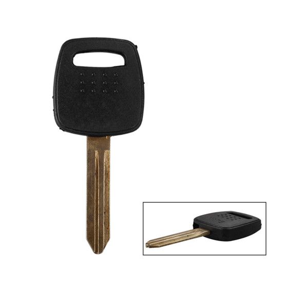 A33 Concha -chave para Nissan 10pcs /lote