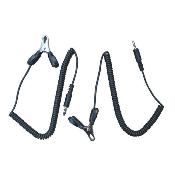 ADS7100 ULTRASCOPE Dual Channel Super Fast Oscilloscope [Análise Multimétrica de Alta precisão para CAN SAEJ1850 ISO9141