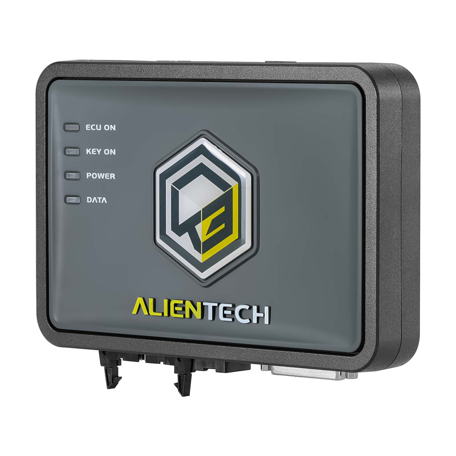 Original Alientech KESS V3 KESS3 versão mestra ECU e TCU ferramenta de programação com automóvel OBD-banco-arranque LCV protocolo autorização