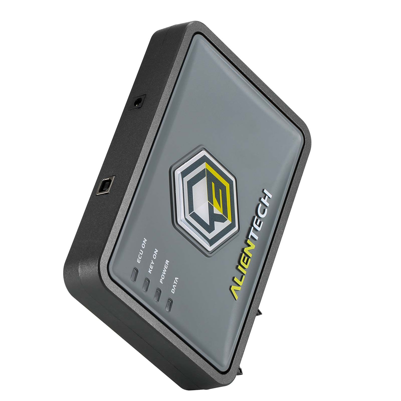Original Alientech KESS V3 KESS3 versão mestra ECU e TCU ferramenta de programação com automóvel OBD-banco-arranque LCV protocolo autorização