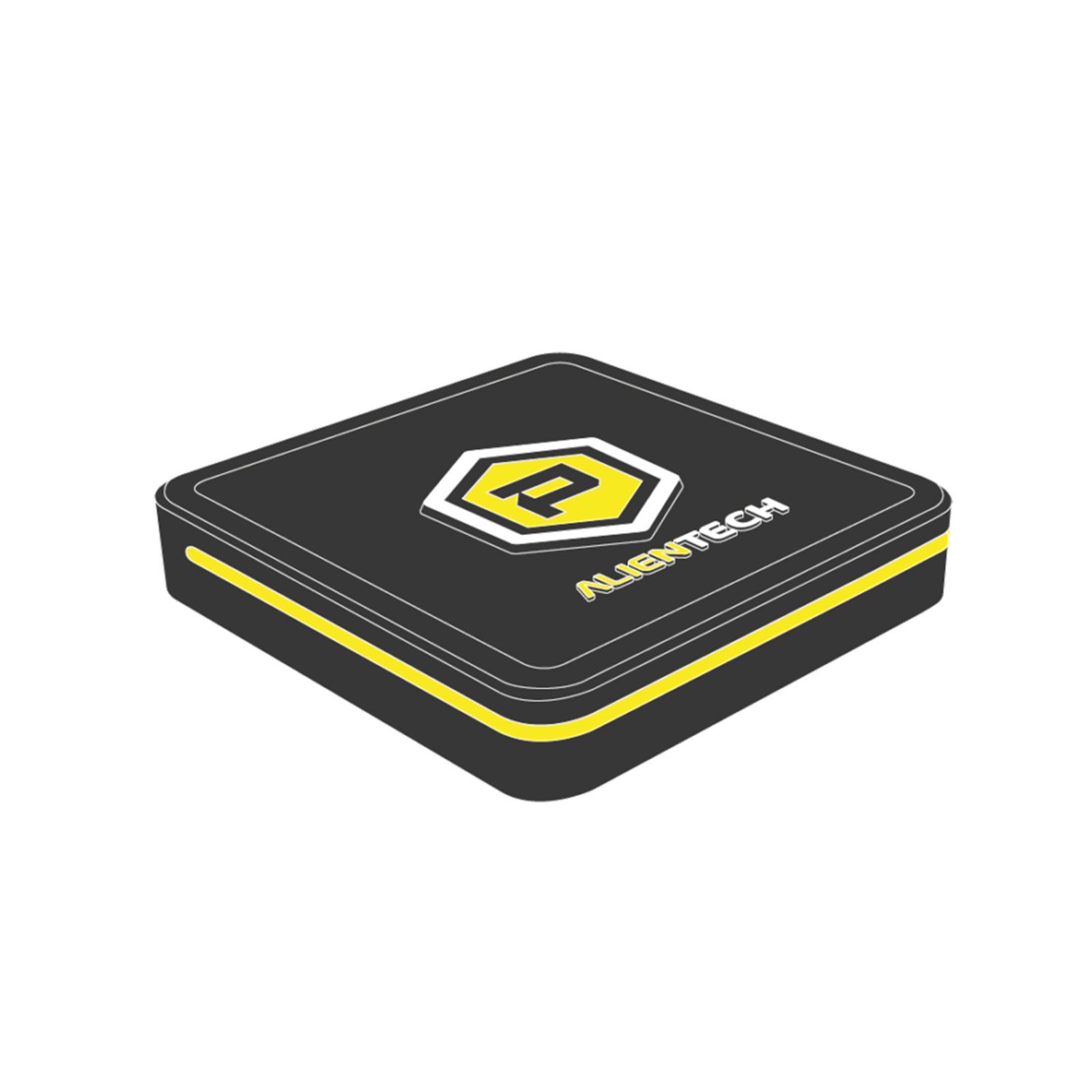 2024 Alientech Powergate com o Powergate App & Powergate Cloud, personaliza o desempenho do veículo com um toque no seu smartphone