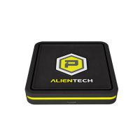 2024 Alientech Powergate com o Powergate App & Powergate Cloud, personaliza o desempenho do veículo com um toque no seu smartphone
